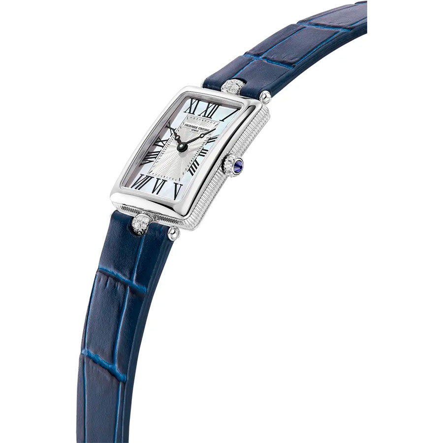 Frederique Constant FC-200MPW2AC2D6
